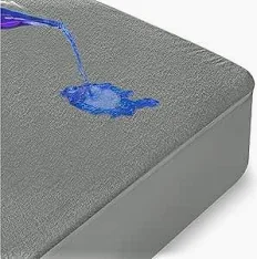 Mattress Cover