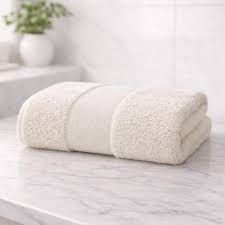 Egyptian Cotton Towel